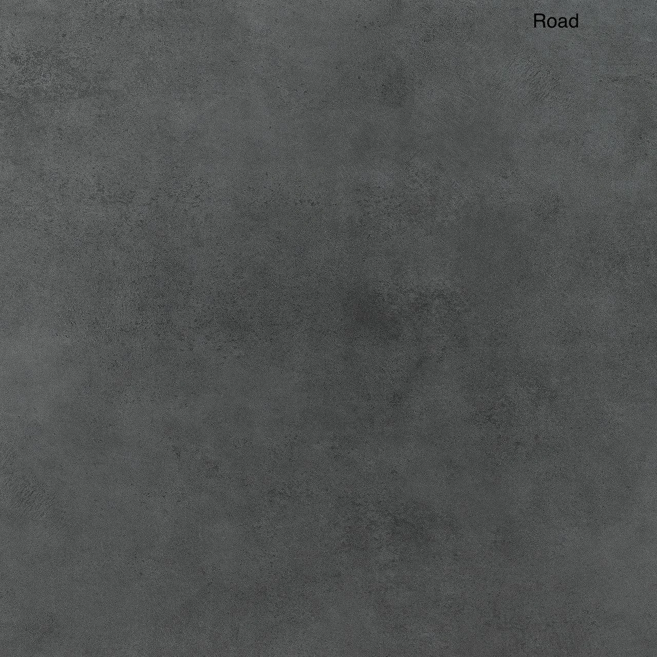 malani marble